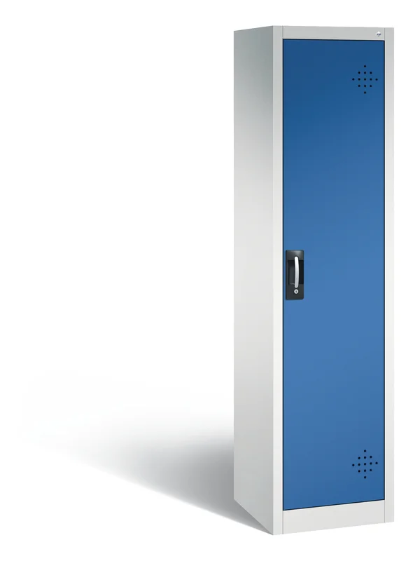 glogner-shop-2202607211835062809022