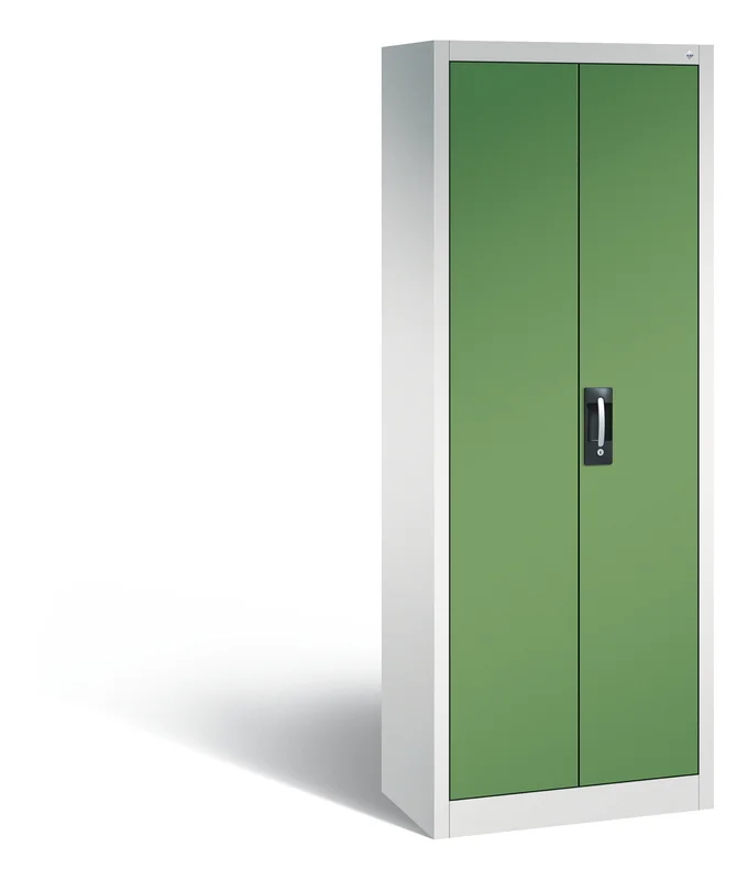 glogner-shop-2202607211837322809225