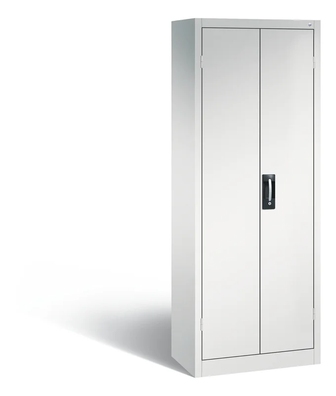glogner-shop-2202607211839062809365