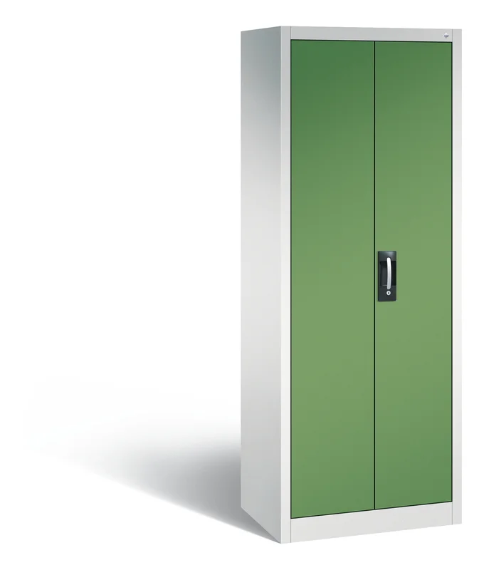 glogner-shop-2202607211841312809598