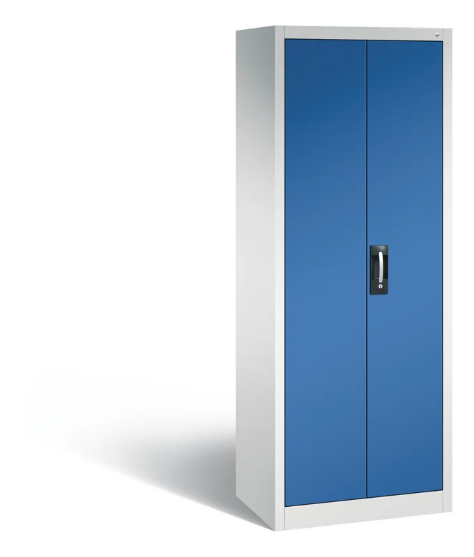 glogner-shop-2202607211841462809621