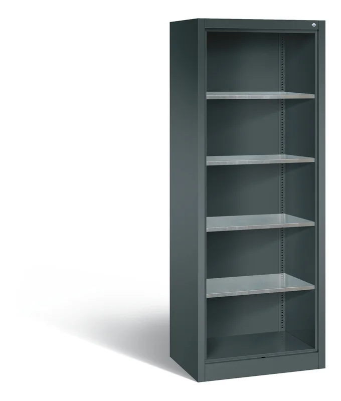 glogner-shop-2202607211842352809690