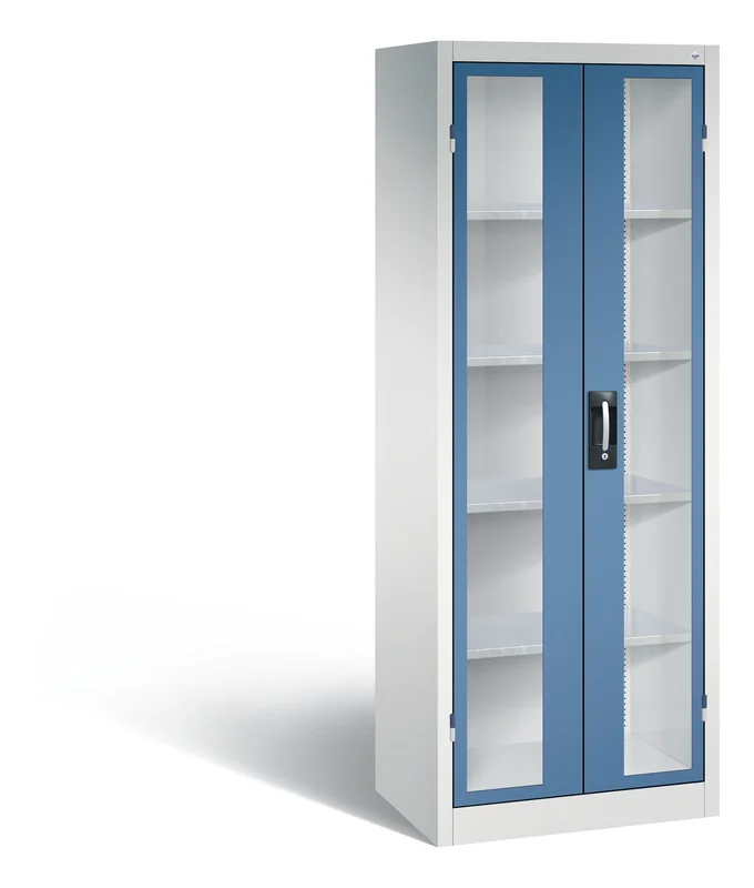 glogner-shop-2202607211844132809836