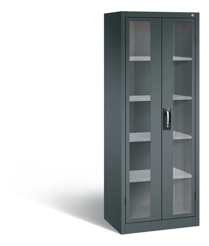 glogner-shop-2202607211844532809906