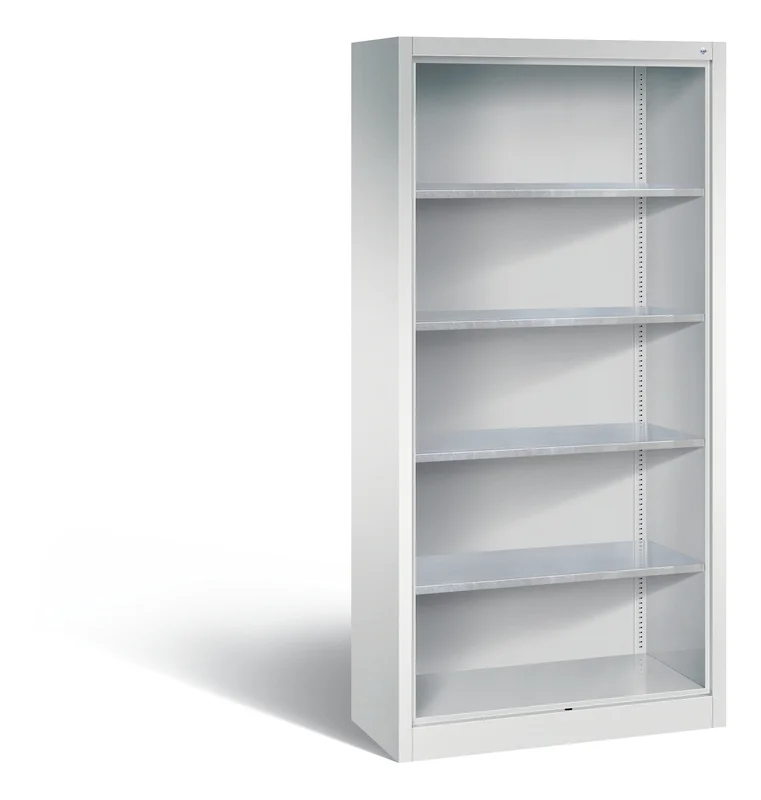 glogner-shop-2202607211846552810087