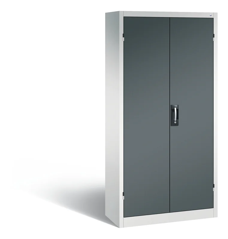 glogner-shop-2202607211848022810180
