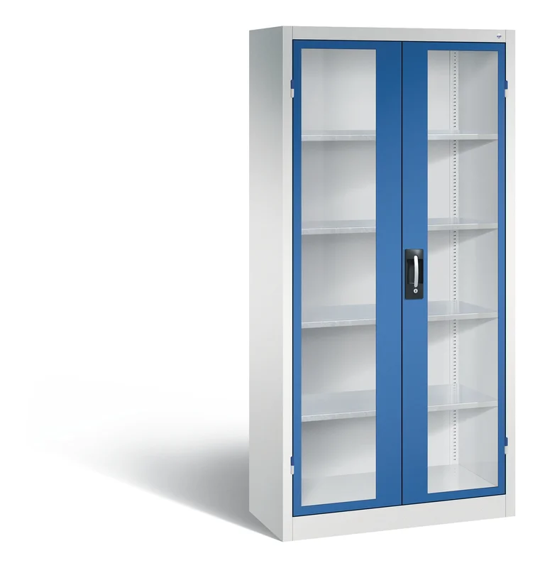 glogner-shop-2202607211850242810372