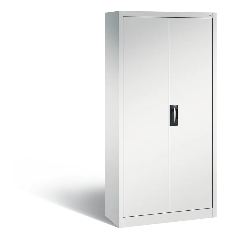 glogner-shop-2202607211854042810671