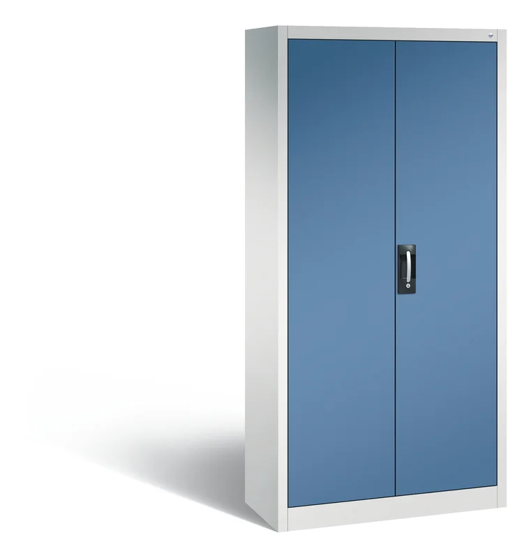 glogner-shop-2202607211854392810717