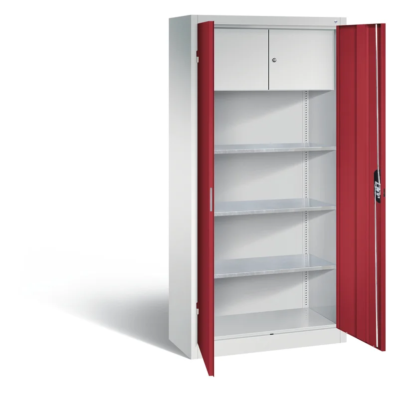 glogner-shop-2202607211855122810764