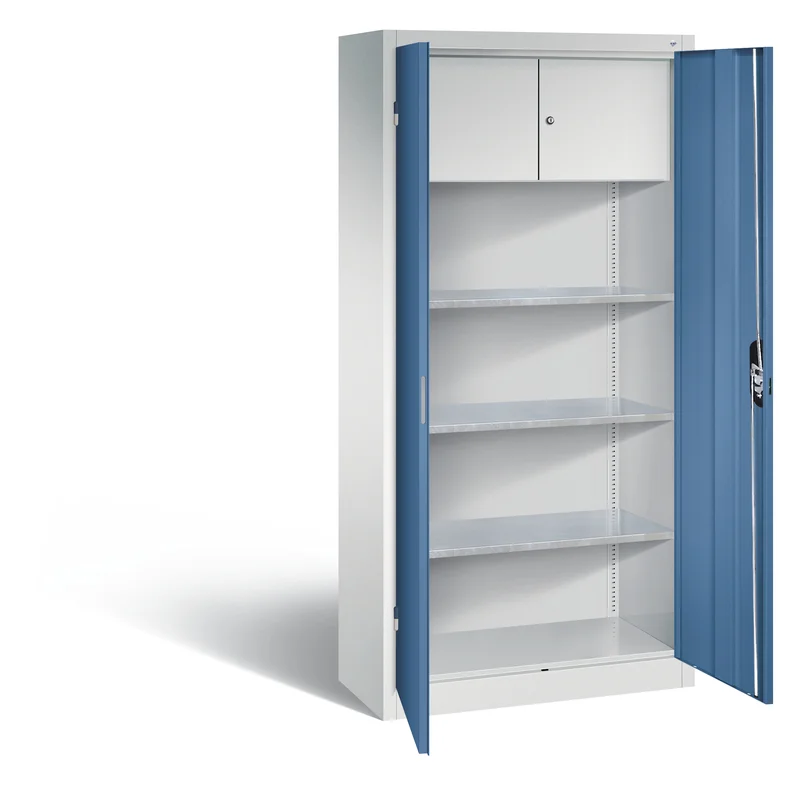 glogner-shop-2202607211856052810828
