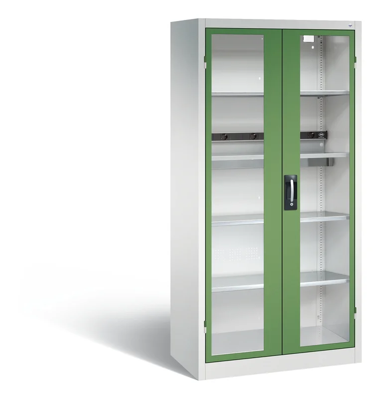 glogner-shop-2202607211905132811546