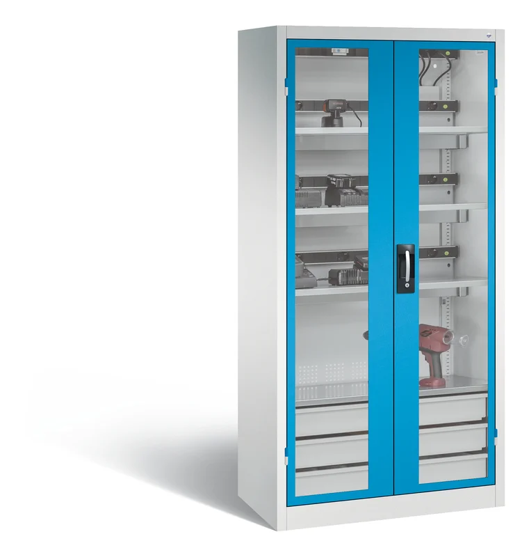 glogner-shop-2202607211907122811702
