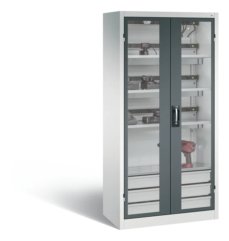 glogner-shop-2202607211908552811833