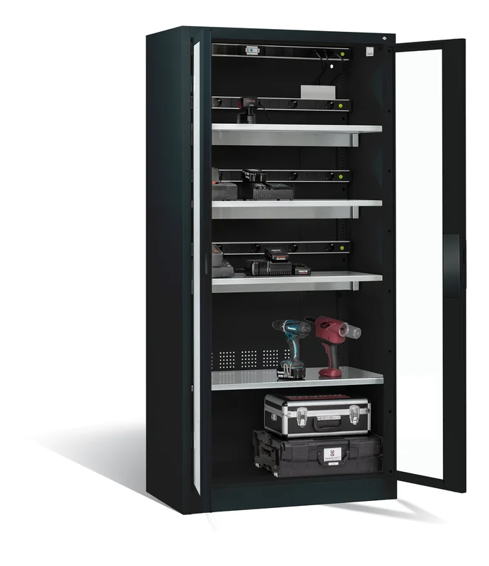 glogner-shop-2202607211909122811857