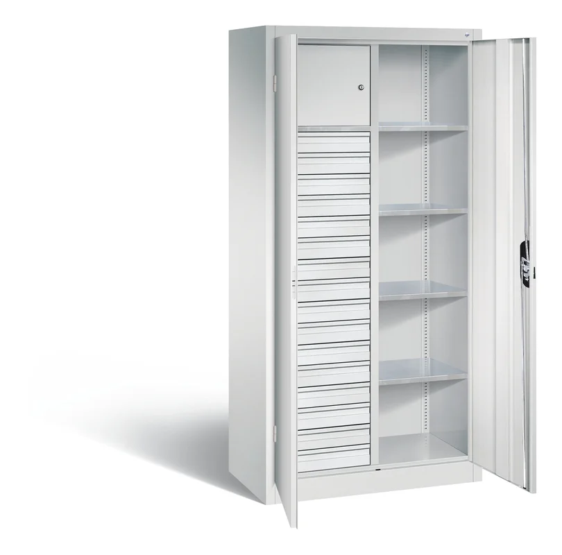 glogner-shop-2202607211916102812411