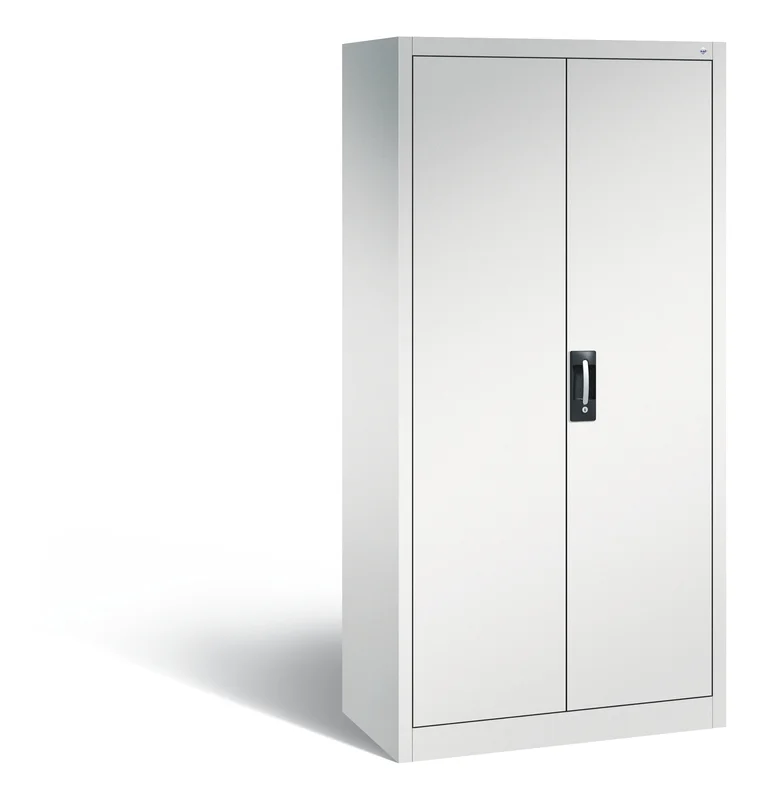 glogner-shop-2202607211916552812479