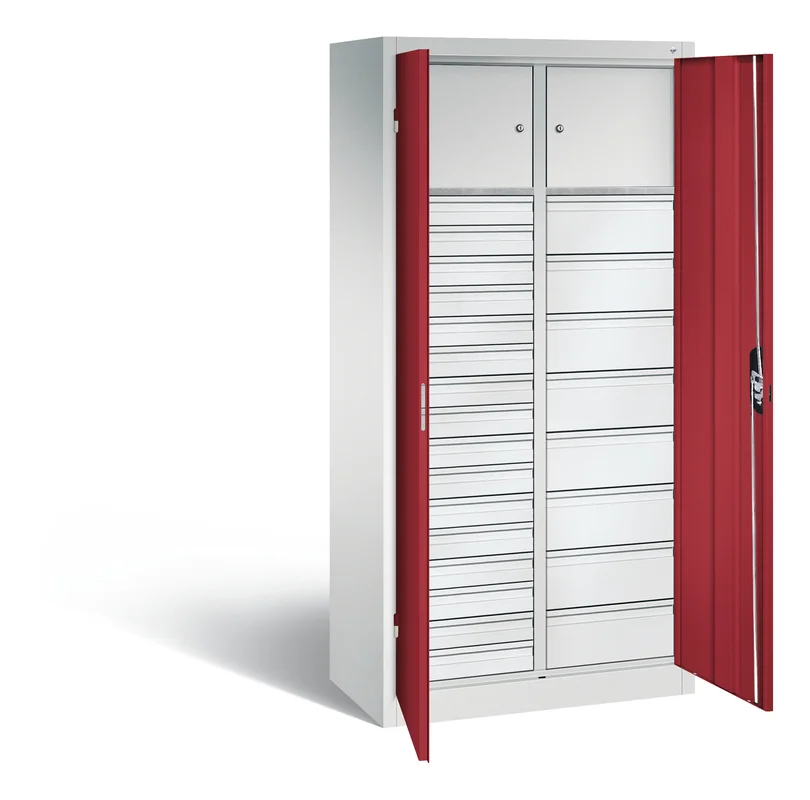glogner-shop-2202607211917262812527