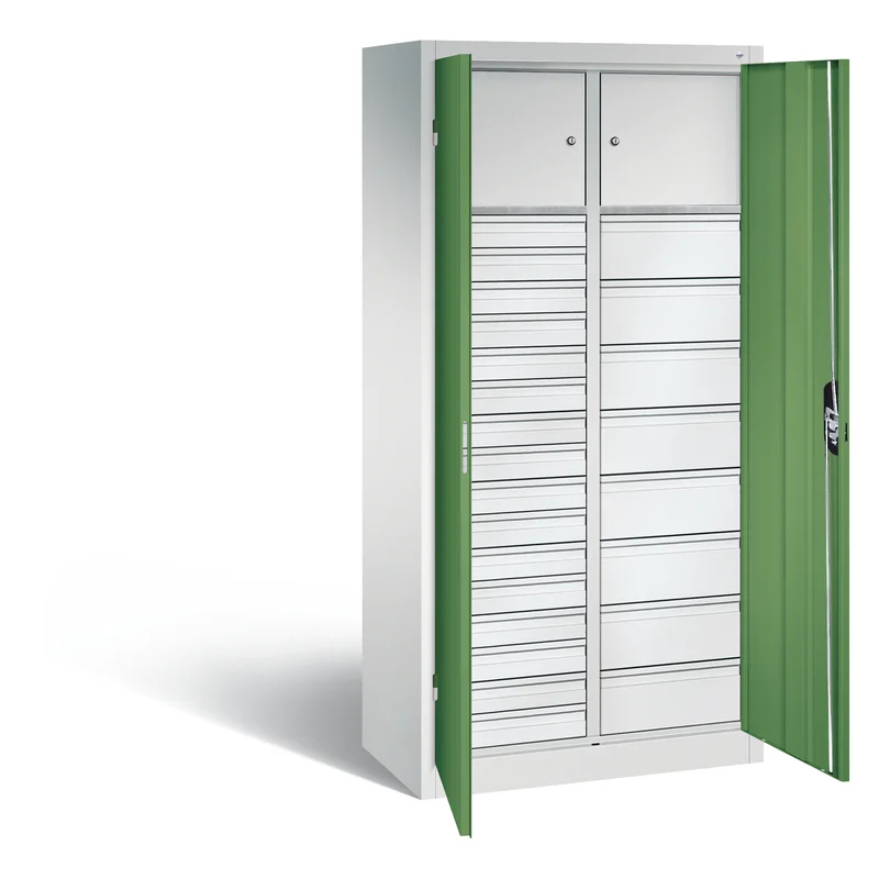 glogner-shop-2202607211917562812568