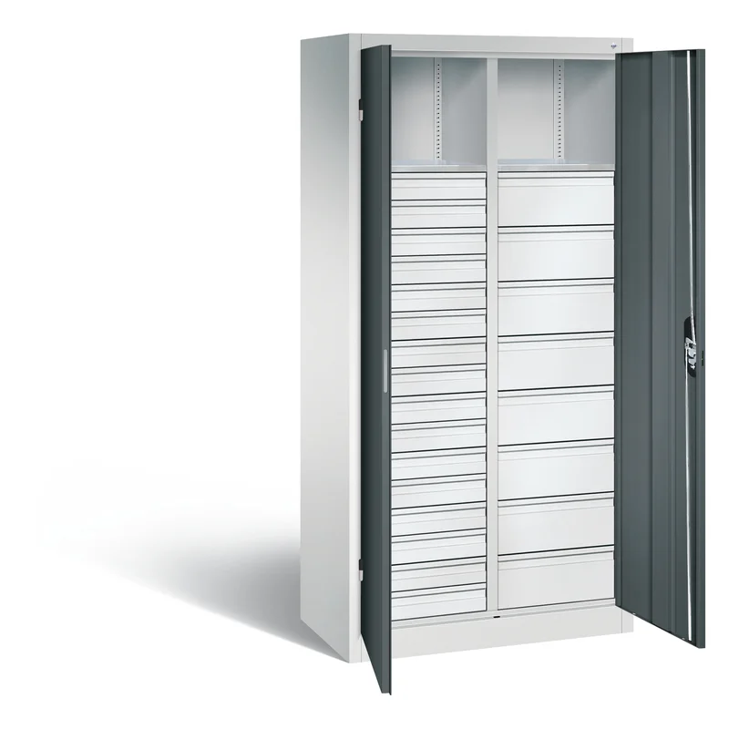 glogner-shop-2202607211919352812709