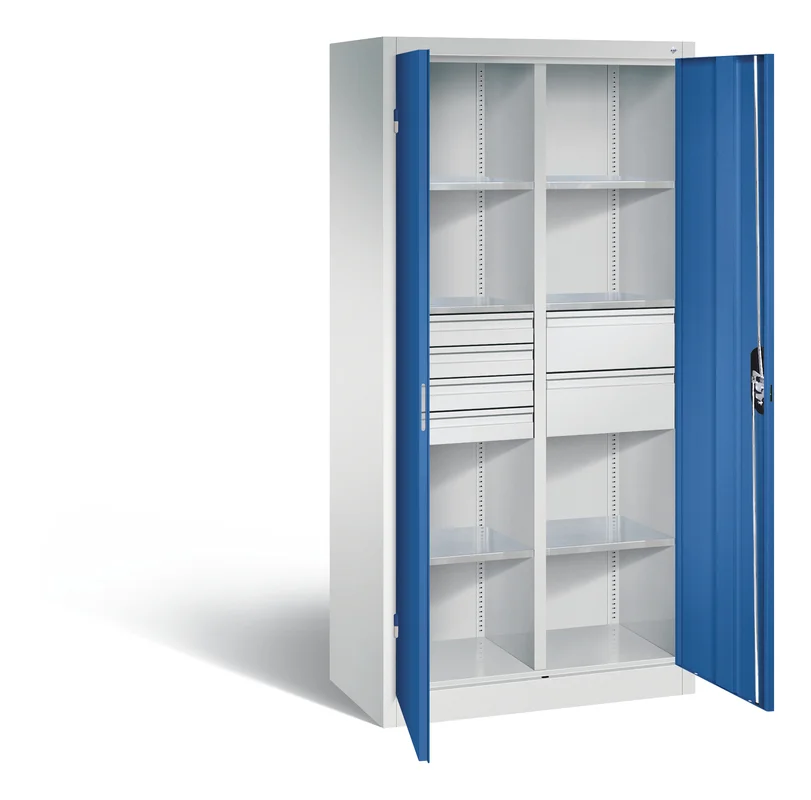 glogner-shop-2202607211921282812861