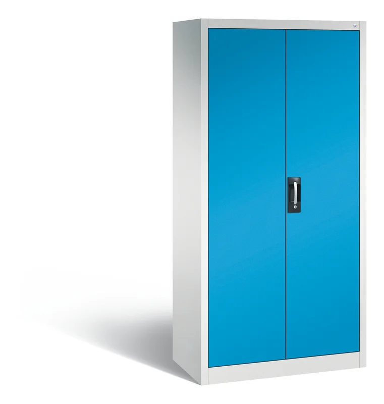 glogner-shop-2202607211922322812953