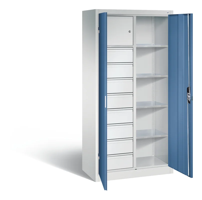 glogner-shop-2202607211927362813394