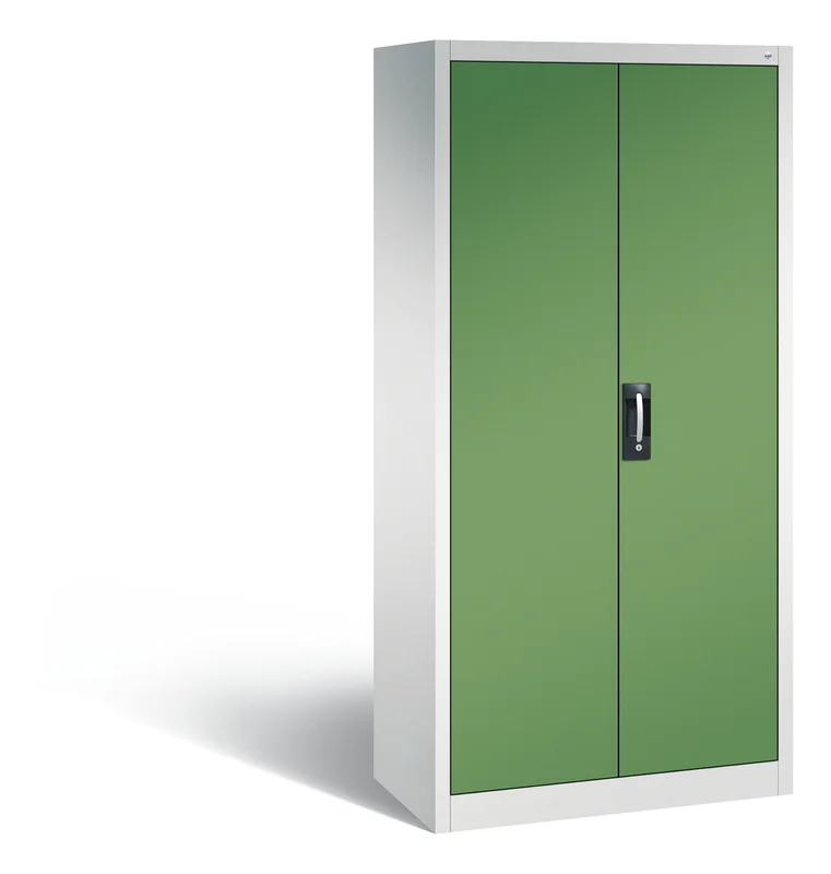 glogner-shop-2202607211928062813438