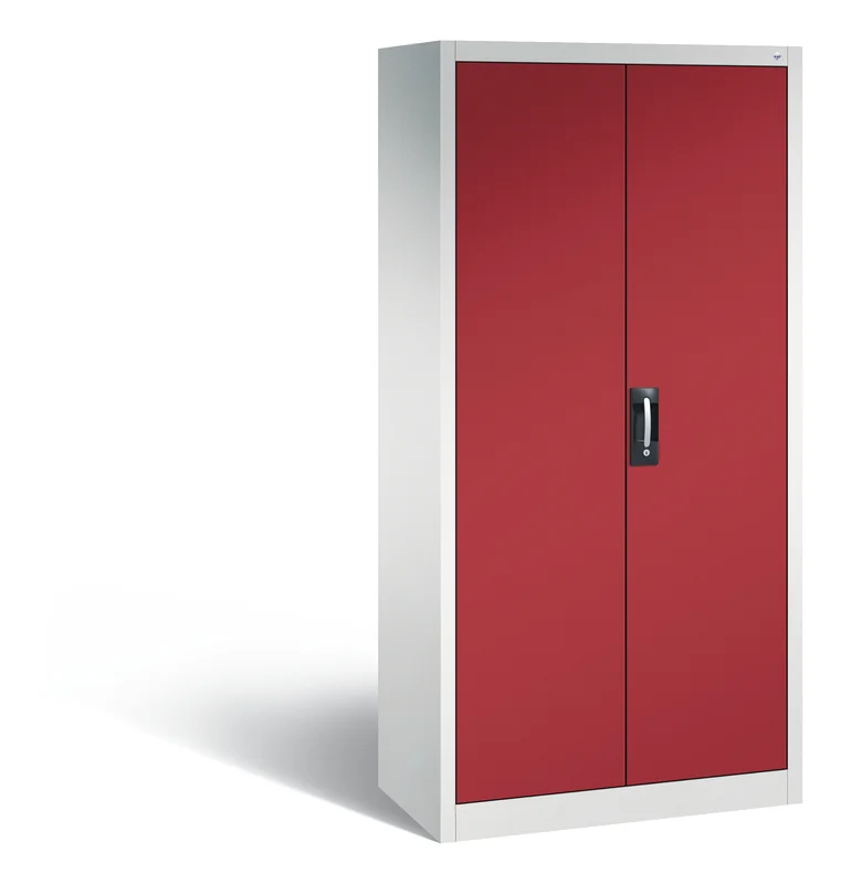 glogner-shop-2202607211930102813617