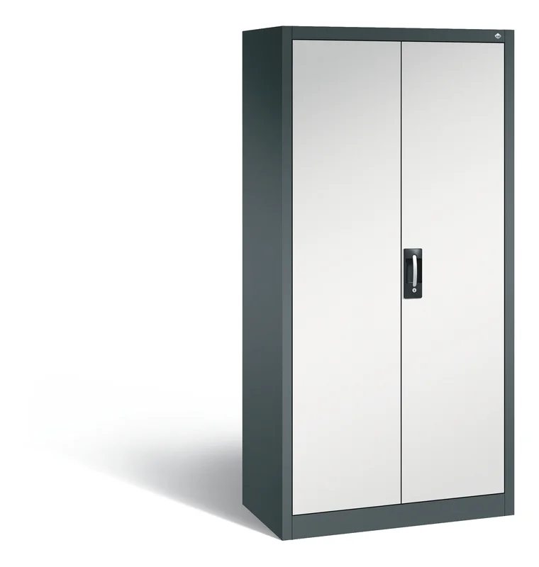 glogner-shop-2202607211931132813716