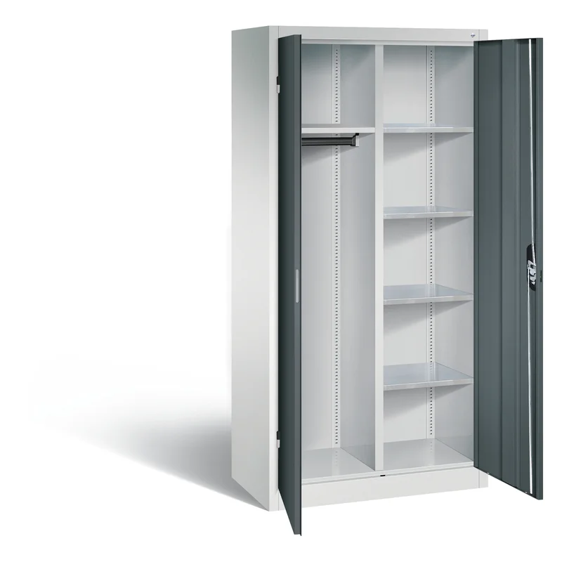 glogner-shop-2202607211931292813742