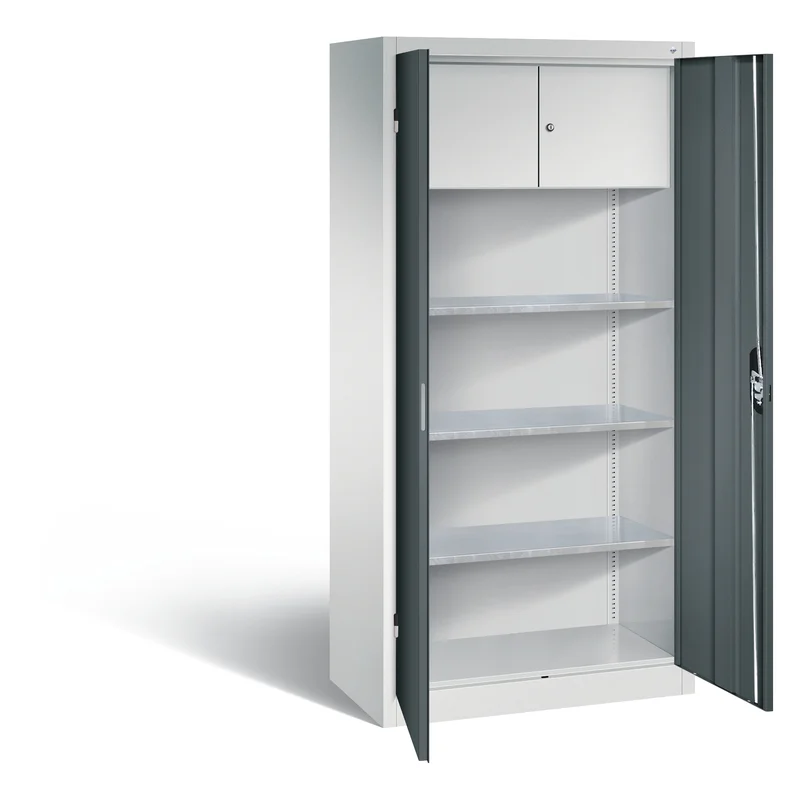 glogner-shop-2202607211933382813933