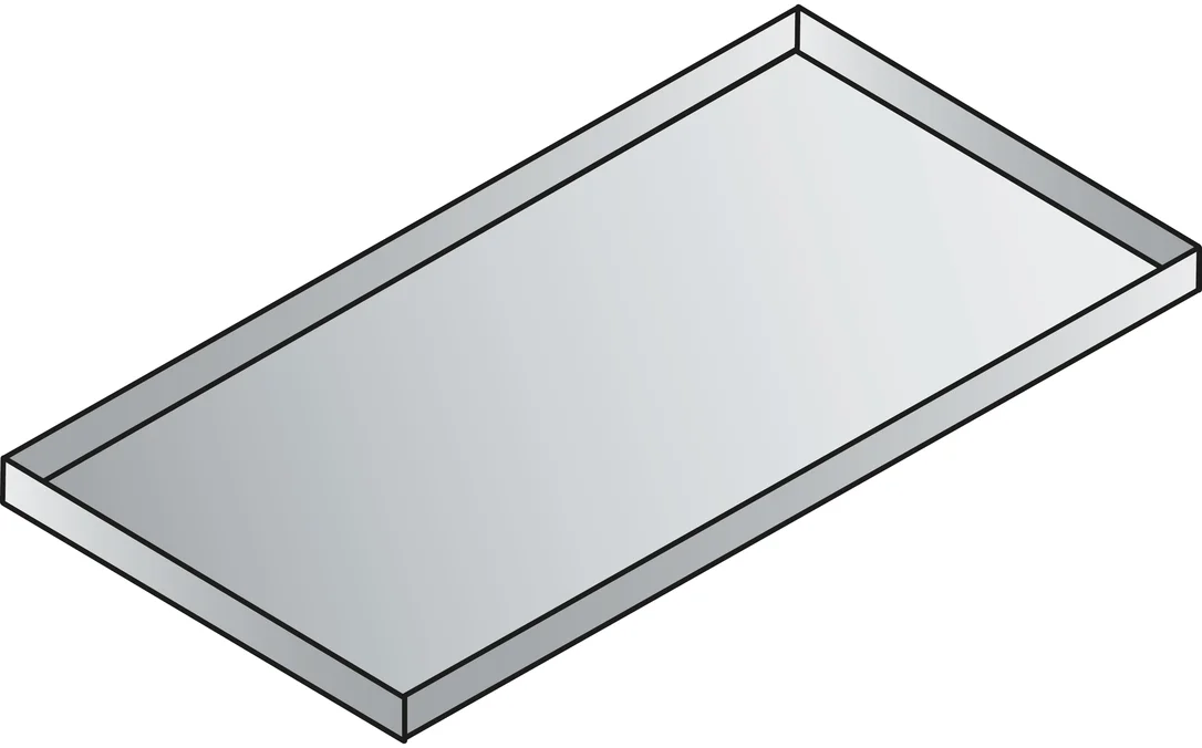 glogner-shop-2202607211940552814567