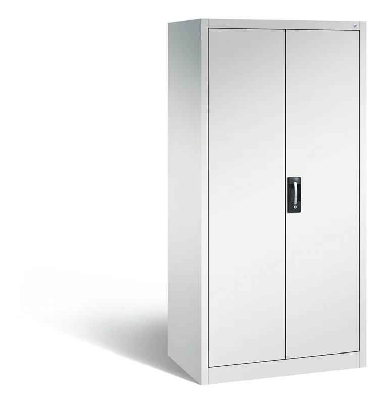 glogner-shop-2202607211948052815209
