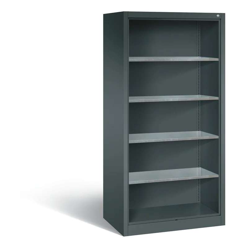 glogner-shop-2202607211949212815316