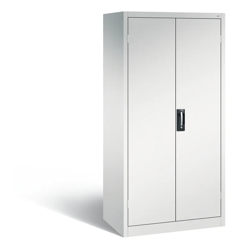 glogner-shop-2202607211953492815707