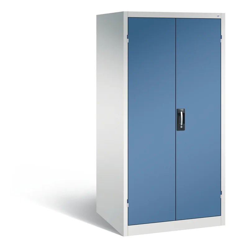 glogner-shop-2202607212001252816341