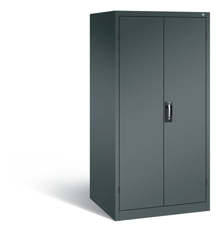 glogner-shop-2202607212001282816348
