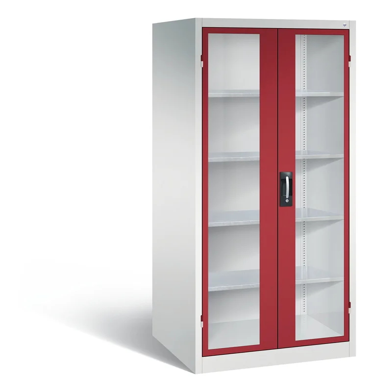 glogner-shop-2202607212002142816413