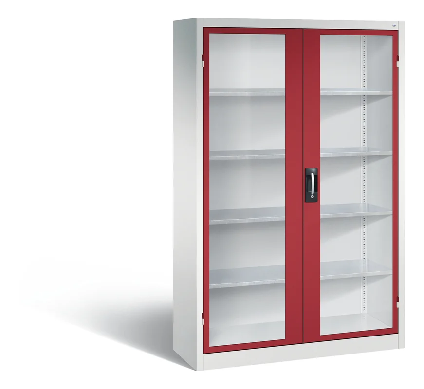 glogner-shop-2202607212007272816856