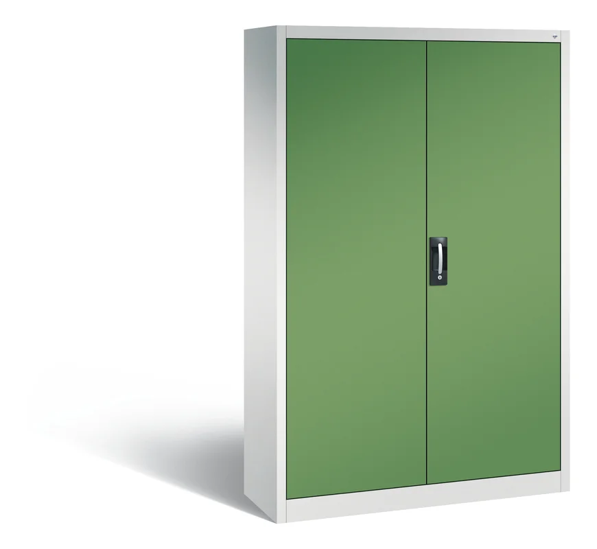 glogner-shop-2202607212008502816971