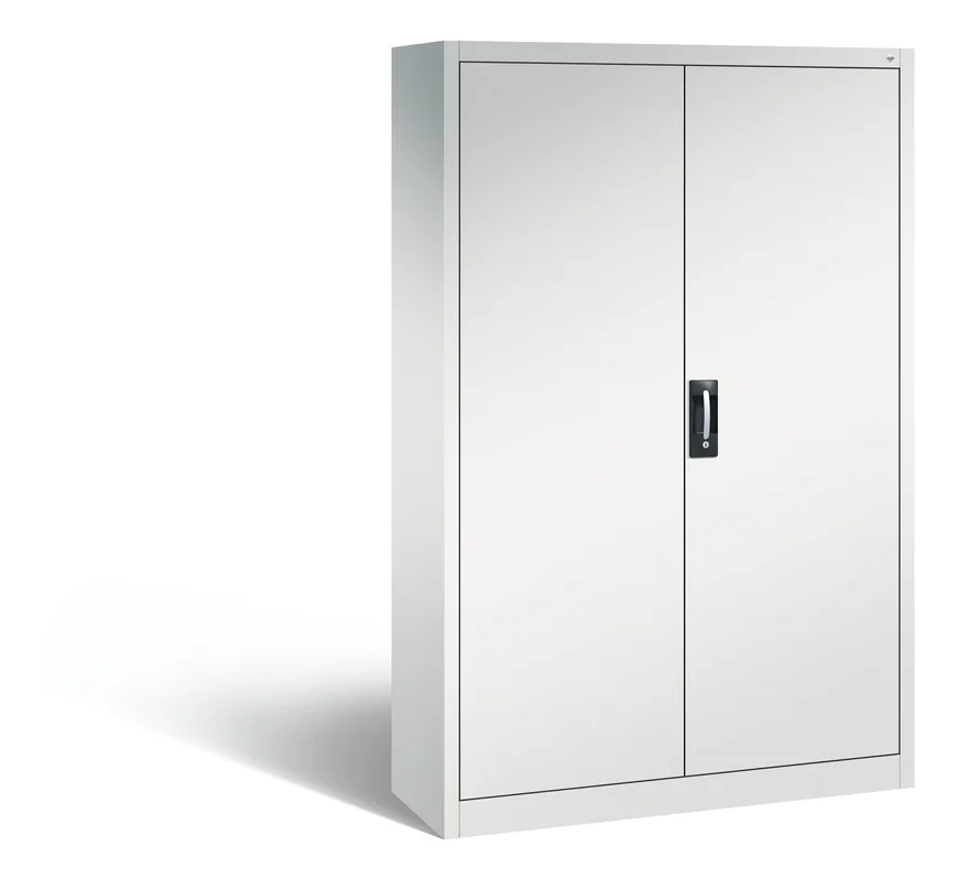 glogner-shop-2202607212008522816975