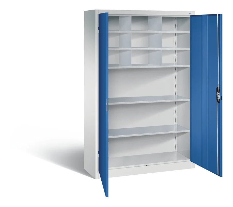 glogner-shop-2202607212009562817065