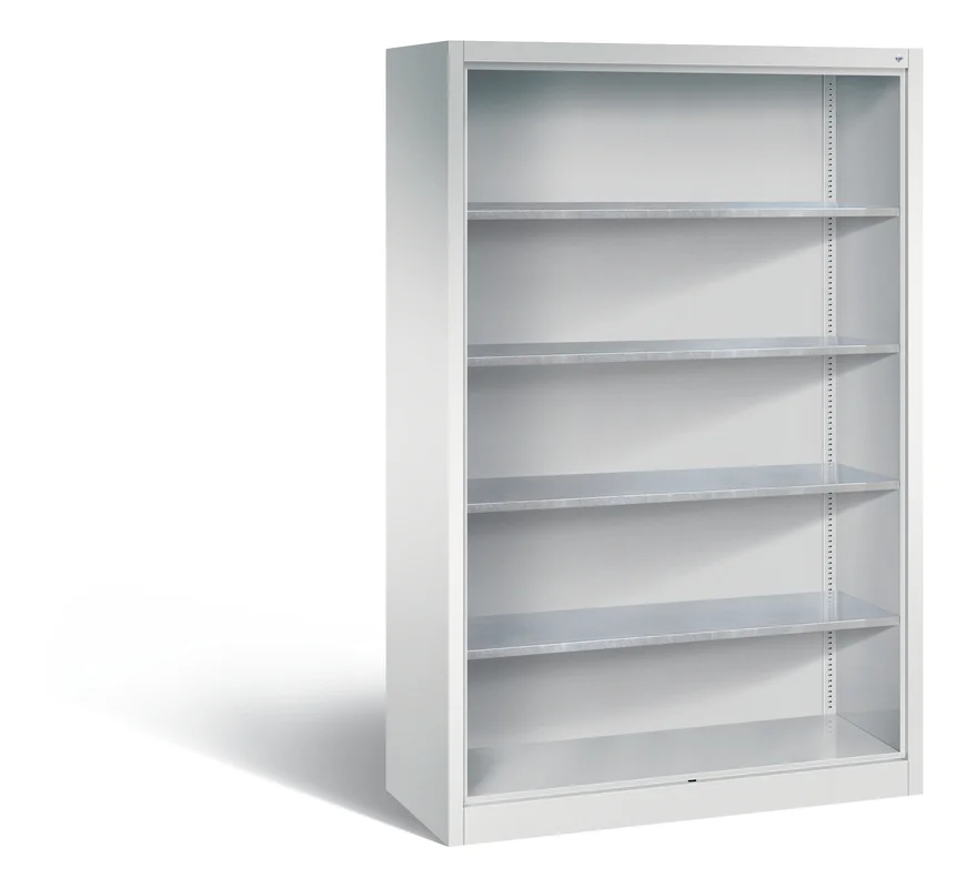 glogner-shop-2202607212014552817491