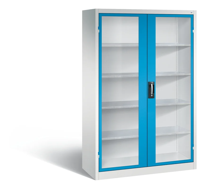 glogner-shop-2202607212017552817740