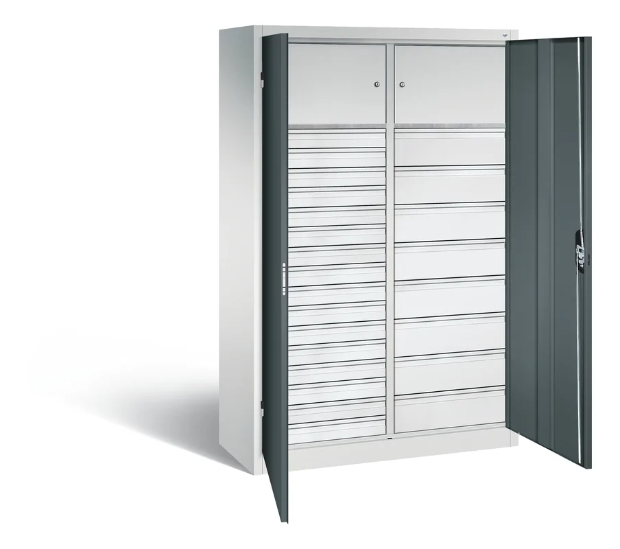 glogner-shop-2202607212022302818094