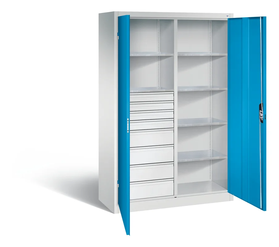 glogner-shop-2202607212029082818605