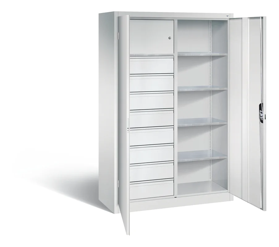 glogner-shop-2202607212031372818791