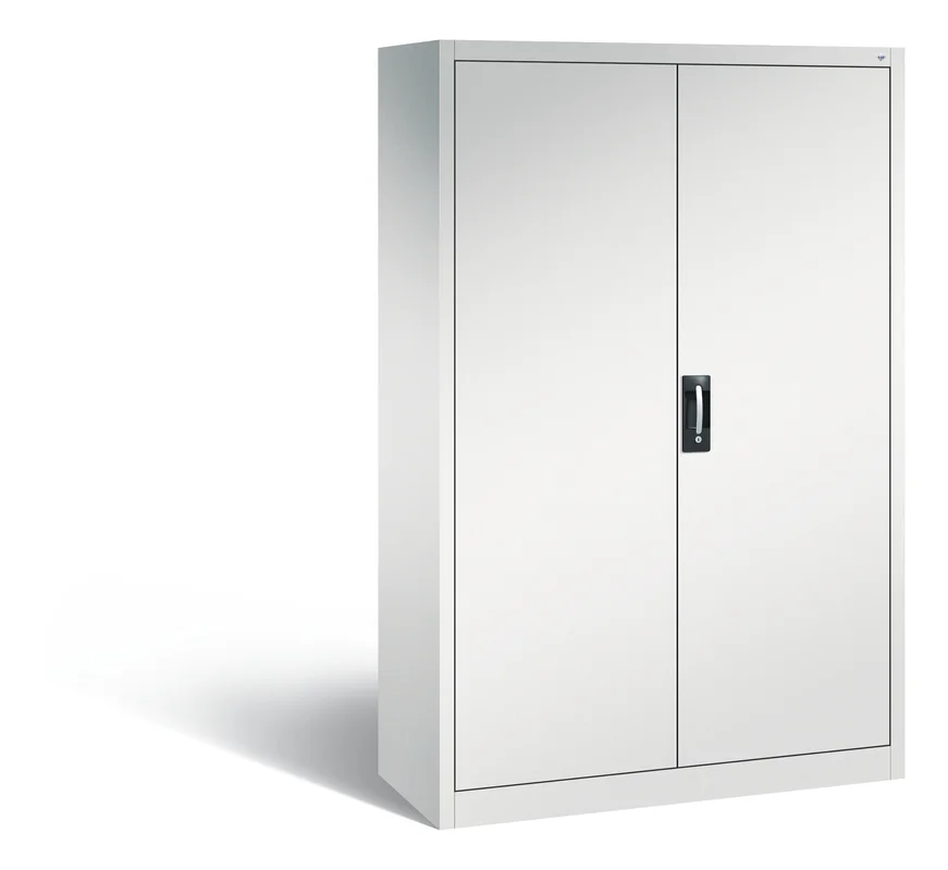 glogner-shop-2202607212031552818808