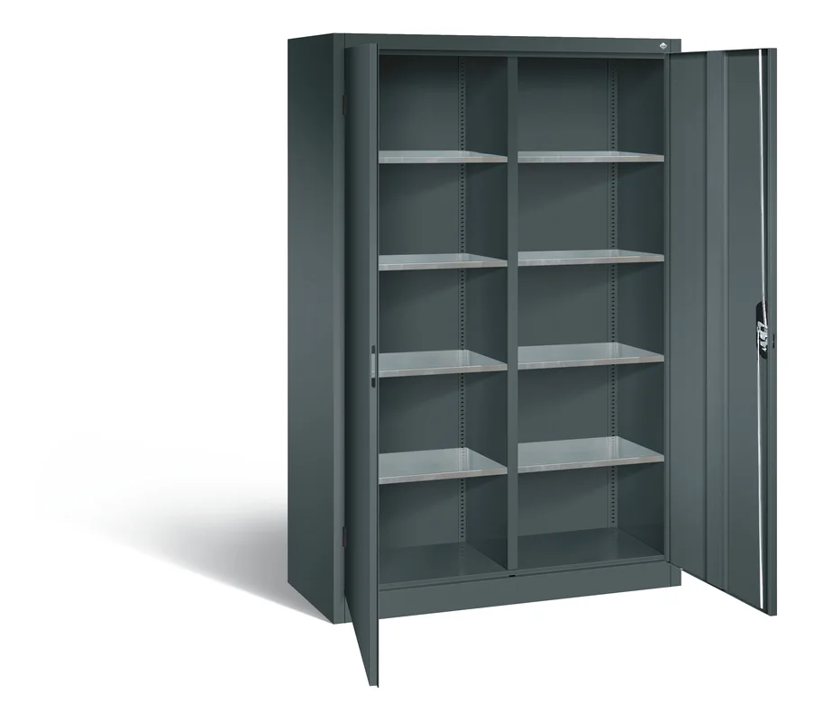 glogner-shop-2202607212034142818975